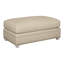 Fairgrove 44" Ottoman & Half-80024171-80024166-99923054