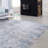 Jahiem Floral Indoor Rug-1119816068