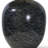 Harbor Ceramic Table Lamp-60459472