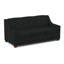 Phillips Square Arm Sofa with Reversible Cushions-1741645347-1741645351-1741645411
