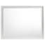 Ensemble de chambre double 4 pièces Maddielynn - blanc-181099033-181099037-185850734