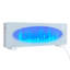 Nell 110cm W Electric Fire