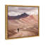 On My Way Print by Oliver Gal-1257074732-1257074906
