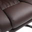 Chaise de cadre ergonomique-21073566