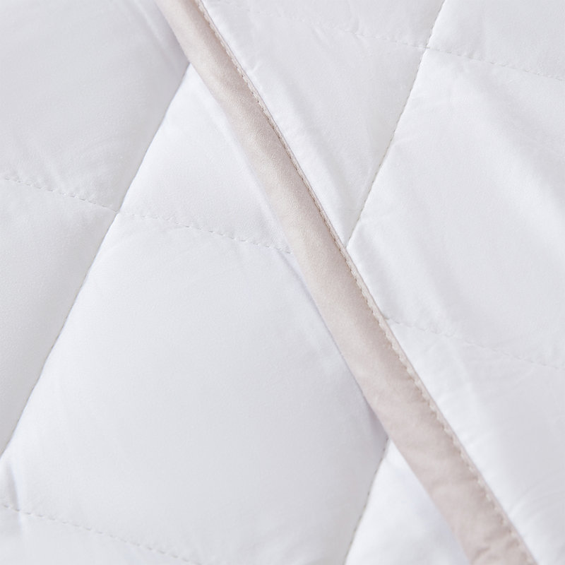Weighted Blanket