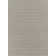 Marlborough Wool Plaid Indoor Rug