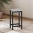 4 - Piece Dining Set-1544358263-1544358256