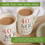 Porcelain Coffee Mug-919192235