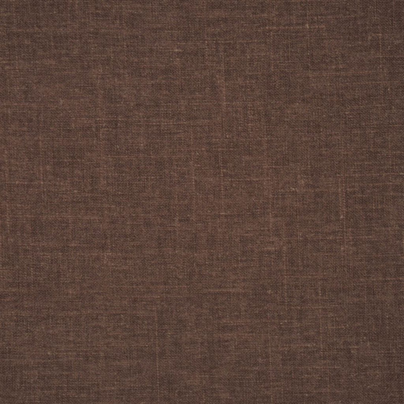 Fairmont Fabric, Java