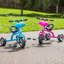 Freeport Park Pedal Ride On-954919709