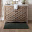Tapis de bain antidérapant Tamayo-398578515-398578519