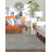Santosha Shag Rug-607378106-586694251
