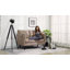 2 Seater Loveseat-1059793005