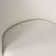 Ballance 25'' Upholstered Low Back Counter Stool