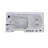 Aspen 60 " L x 32 " W Walk-in and Mounting / Installation Required Acrylic Bathtub with Faucet-23011756-23011754