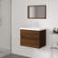 Audreana 600mm Single Bathroom Vanity with Integrated Ceramic Basin-1903951077