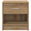 Bedside Cabinets With Drawer-1101393266-1079814105