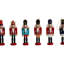 Christmas Decorative Accent