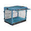 Cage pour animal Deluxe-2755025-11153467