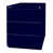 Oxford blue is out of stock selected