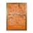 Brown Paper