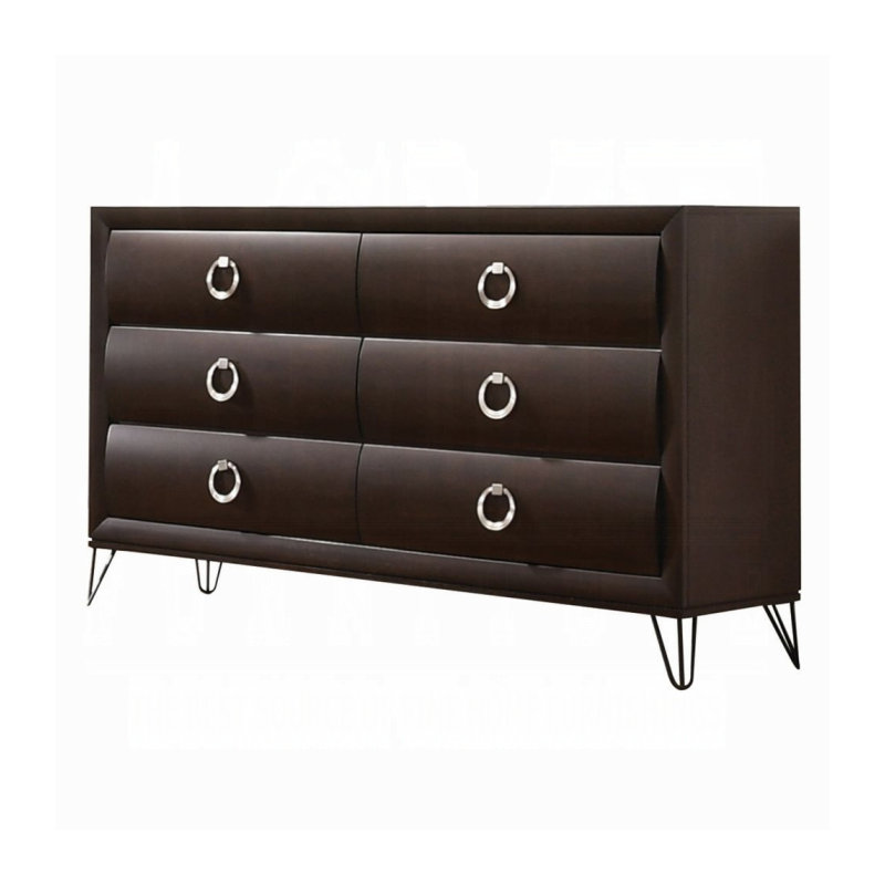 Commode Tablita