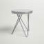 Maggie End Table-53597187