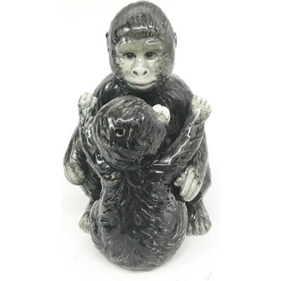 Halim Animals Statue