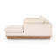 Menades 2-Piece Upholstered Modular Sofa & Chaise-99474547-99474545-99474544