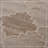 Cream /Trellis Indoor/Outdoor Area Rug-1125473364