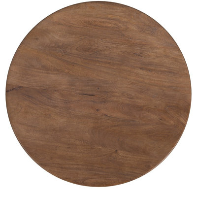 Daelan 42'' Round Dining Table