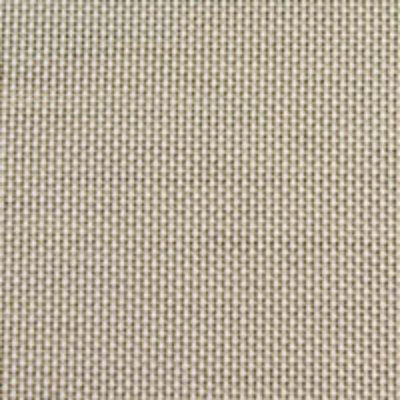 Hager Texture Fabric