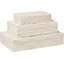 Decorative Box-809140843
