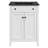 Modway Nantucket 24" Bathroom Vanity-61257095