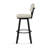 Amoriah Swivel Counter & Bar Stool-1218712546-1263724038-1263724057