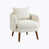 Beige Boucle is out of stock