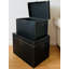 Marrufo 2 Piece Accent Trunk Set