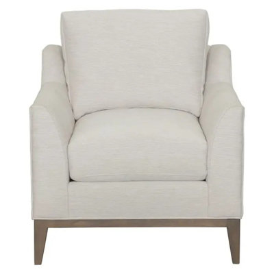Hendrix 32'' W Lounge Chair