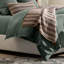 Couette Terra-1023152259-1023152257