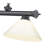 Annaleisa 3-Light Linear Pendant-71740079-71740076