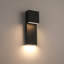 Luminaire mural d'extérieur