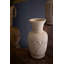 Vase de table Dansk