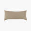 Firoza Pillow Cover & Insert