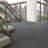 Terrazzo 24'' x 24'' Matte Porcelain Floor and Wall Tile-108815172