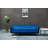 SOFA BED - DARKBLUE