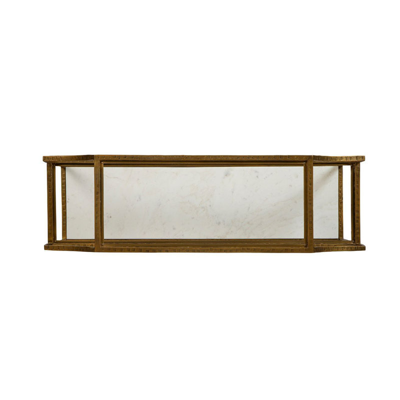 Marietta Console Table