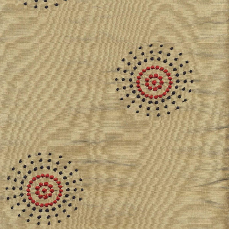 Tissu lollipop Wesco