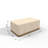 Perry Outdoor Cover-895366452-895366462