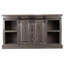 Crowborough Media Console-1614422225