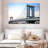 Lilie Bridge In Manhattan-108132571